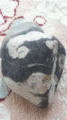 سنگ