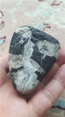 سنگ