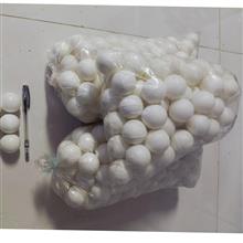توپک