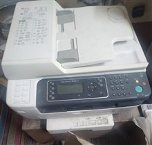 پرینتر