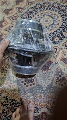 میدرنج