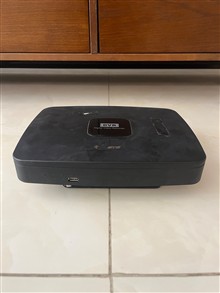 دی
