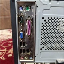 مادربرد