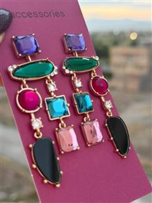 گوشواره