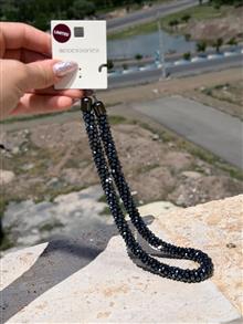 گردنبند