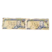 200