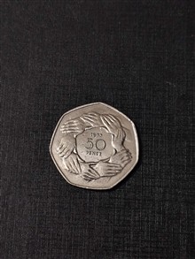 سکه