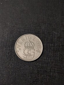 سکه