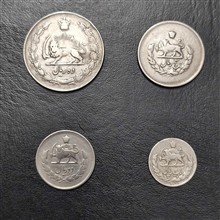 سکه