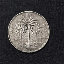 سکه