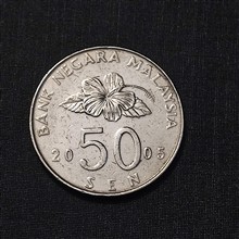 سکه