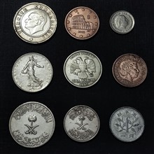 سکه