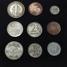 سکه