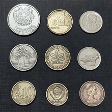 سکه