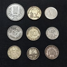 سکه