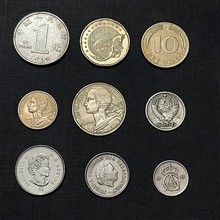 سکه