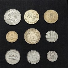 سکه