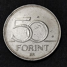 سکه