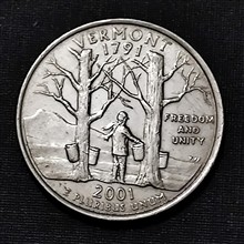سکه