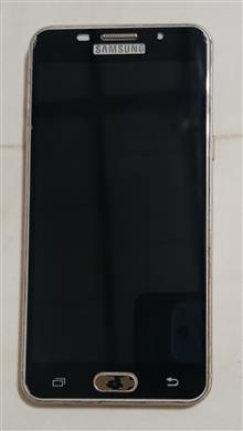 گوشی