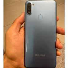 سامسونگ