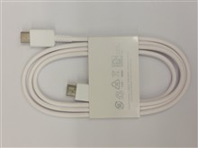 کابل