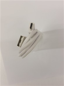 کابل
