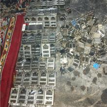 1کیلو