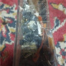 130گرم