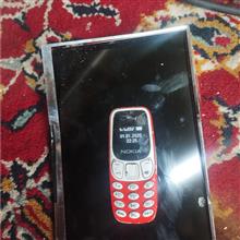 گوشی