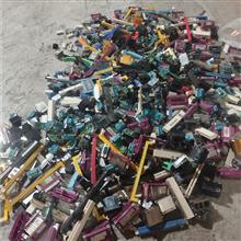 8کیلو