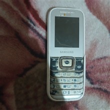 گوشی