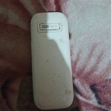 گوشی