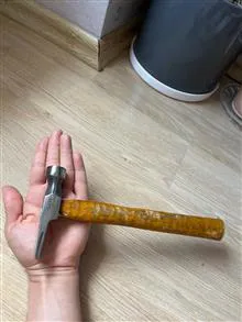 چکش