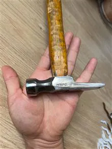 چکش