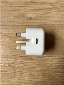 شارژر
