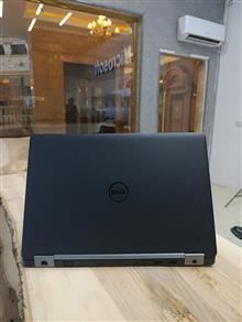Dell