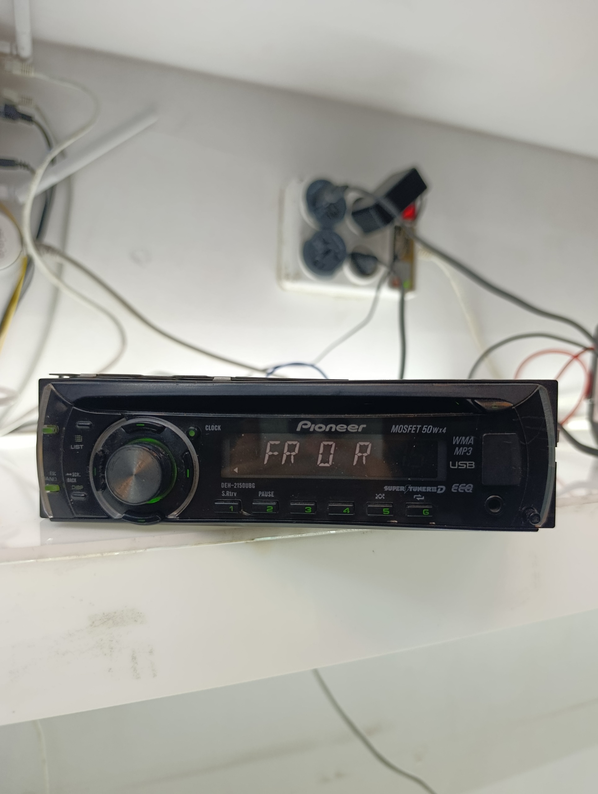 2150 گرید a تمیز