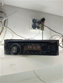 2150