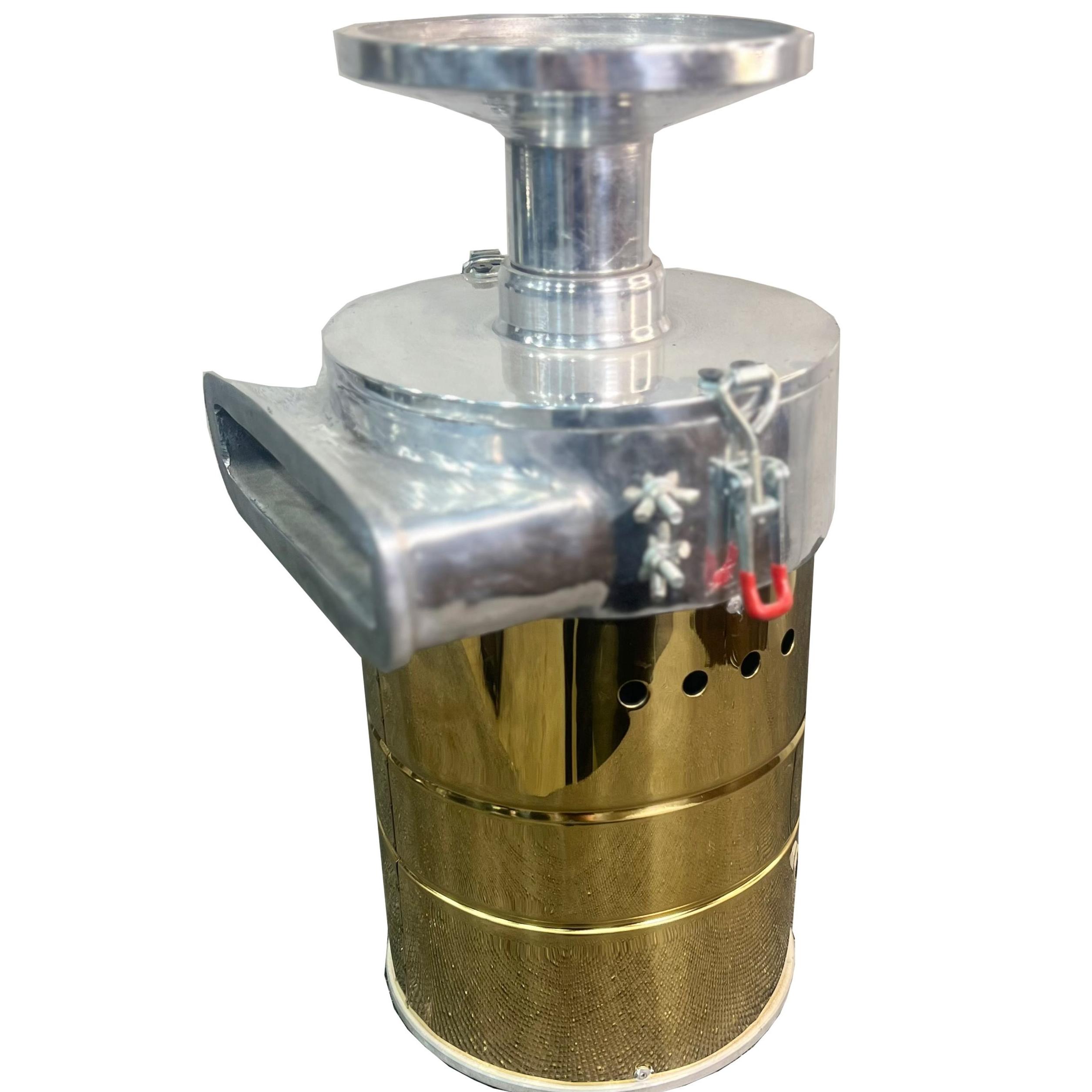 آسیاب مینی 8200