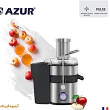 ابمیوه