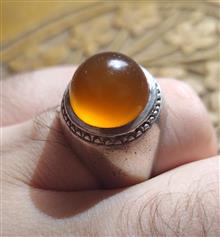 عقیق