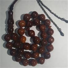 تسبیح