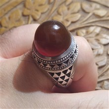 انگشتر