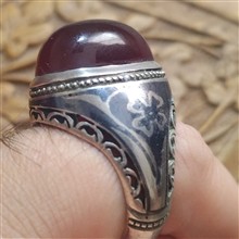 انگشتر