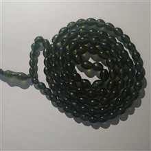 تسبیح