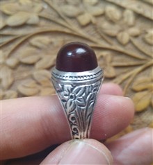 انگشتر