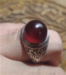 انگشتر