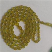 تسبیح