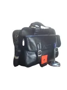 کیف
